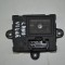 Modul de control ușă dreapta față LAND ROVER RANGE ROVER III L322 2010 OEM: BH4214D620 2358649