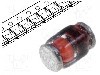 Dioda universala, comutatie, 100V, 0.15A, MicroMELF, DIOTEC SEMICONDUCTOR - MCL4448