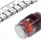 Dioda universala, comutatie, 100V, 0.15A, MicroMELF, DIOTEC SEMICONDUCTOR - MCL4148
