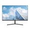 Monitor Gaming Dahua LM27-B201S Full HD 27&quot;