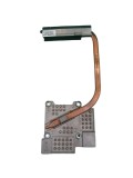 Acer Aspire 7720 Radiator racire heatsink GPU Intel S080221S3 SWAP