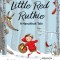 Little Red Ruthie