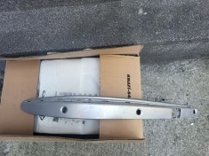 Bandou dreapta bară față Mercedes Eclasse