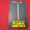Constantin Abăluță - Ultimele știri din Planeta Simetrică (ficțiuni) R7
