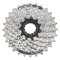Bloc de pinioane pe caseta Shimano Acera CS-HG41, 7 viteze, 11-13-15-18-21-24-28... Cod:ECSHG417128