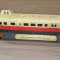MACHETA FEROVIARA STATICA SCARA N 9 MM . - SNCF AUTORAIL X 3800 PICASSO