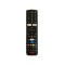 Telecomanda Vortex V32F Cu Facebook