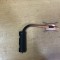 Radiator Lenovo G70 - A137