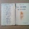 LA FEMME ET LE PANTIN - Pierre Louys -1928, 254 p.; edition definitive illustree