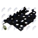 Placa circuite mecatronica Ford C-Max, Grand C-Max 20, Fiesta 20, Ecosport 20, Focus 20, Focus 20, Ka+ 20, Kuga 20, Mondeo 20, S-Max 20, Galaxy 20,