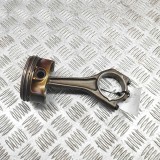 Piston Jaguar XK Coupe X150 2011 Original | Partstock Trucktec BF Mahle Mec Diesel AE | Piese Auto Motor