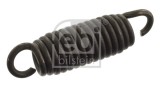 FEBI BILSTEIN 05788 Arc sabot frana