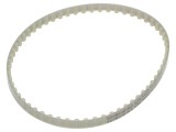 Curea dințată T10 600mm