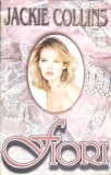 FIORI-JACKIE COLLINS-269399