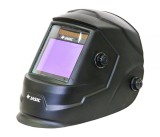 Masca de sudura cu cristale lichide JASIC EVO20