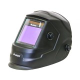 Masca de sudura cu cristale lichide JASIC EVO20