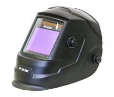 Masca de sudura cu cristale lichide JASIC EVO20