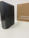 Router Kabelrouter CH7466CE Vodafone, 4