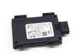 Modul de control unghi mort JAGUAR I-PACE X590 2020 OEM: M8E2-14F152-AF 17728989