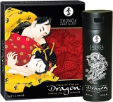Cumpara ieftin Crema Erectie Shunga Dragon Virility, Senzatie Foc si Gheata, 60 ml, Ingrediente Naturale