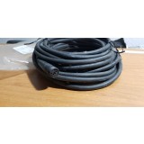 Cablu Alimentare 2p 9,3m #1-772