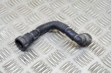 Alt furtun PORSCHE CAYENNE 92A 2017 OEM: 7P5201997,7P5.201.997 17154931