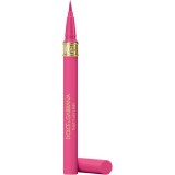 Dolce&amp;Gabbana Bold That&#039;s My Line! tus de ochi culoare 03 XOXO 0.55 ml