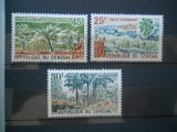 CV2 SERIE SENEGAL