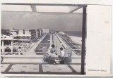 bnk cp Mangalia - Faleza - uzata