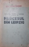 PROCESUL DIN LEIPZIG