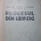 PROCESUL DIN LEIPZIG