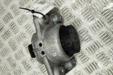 LAND ROVER RANGE ROVER SPORT II L494 2018 OEM: HPLA-6A003-BB SKU: 29467163
