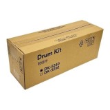 Cartuș toner original Kyocera OEM DK-5240 DRUM UNIT (302YJ93011)