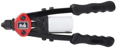 Cleste pt Nituri Pop ET ( R ) - 603070 foto