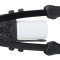 Cleste pt Nituri Pop ET ( R ) - 603070