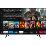 Televizor Horizon LED 43HL7560U/D, 108 cm, Smart, 4K Ultra HD, Clasa F (Model 2024)
