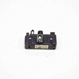 Amplificator Antena Jaguar I-PACE X590 2019 OEM FW93-19C024-AB Original