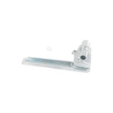 Balama ușă pentru frigider BOSCH 12013585 SIEMENS NEFF Original