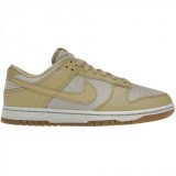 Cumpara ieftin NIKE DUNK LOW MD