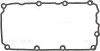 VICTOR REINZ 71-36051-00 Garnitura, capac supape