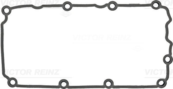 VICTOR REINZ 71-36051-00 Garnitura, capac supape