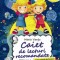 Caiet de lecturi recomandate cls. a III-a , ed. a II-a