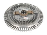 Termocupla ventilator radiator, Vascocuplaj Mercedes 190, Clasa C, Clasa E, Clasa E, Clasa E Combi, Clasa E Combi, Kombi Combi, Clasa S, Limuzina