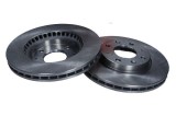 Disc frana KIA CERATO I limuzina (LD) (2004 - 2011) MAXGEAR 19-2475