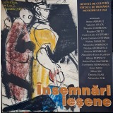 colectiv - Insemnari iesene. Seria a treia. An.I, Nr.2, Octombrie 2009 - 137388