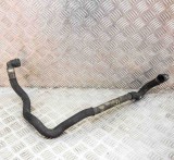 Furtun de lichid de răcire PEUGEOT 208 II UB_, UP_, UW_, UJ_ 2020 OEM: 9826179280 21615674