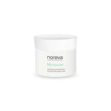 Noreva Matidiane Crema de noapte detox, 50ml