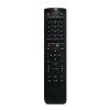 Telecomanda dedicata Akai LCD LED TV