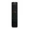 Telecomanda dedicata Akai Lcd Led