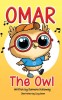 Omar the Owl